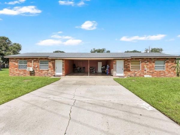 3617 FRONTAGE ROAD NORTH , LAKELAND, FL 33810