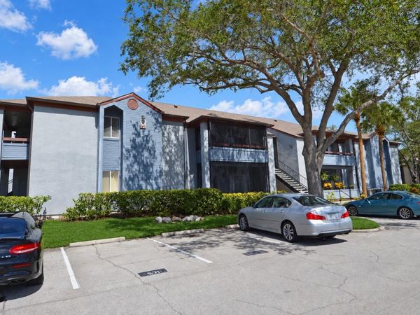 10265 GANDY BOULEVARD N, Unit 704, ST PETERSBURG, FL 33702