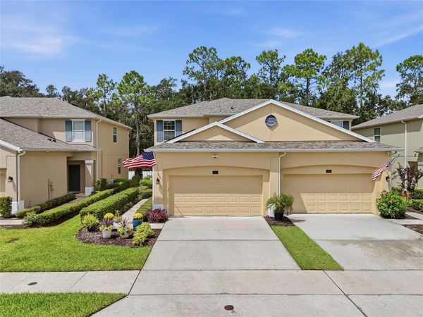1432 SCARLET OAK LOOP , WINTER GARDEN, FL 34787