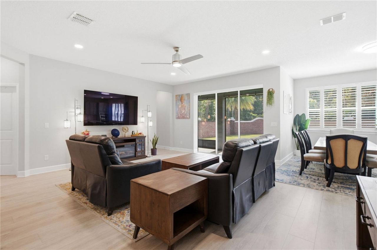 957 Talon Place , Winter Springs, FL 32708 Photo