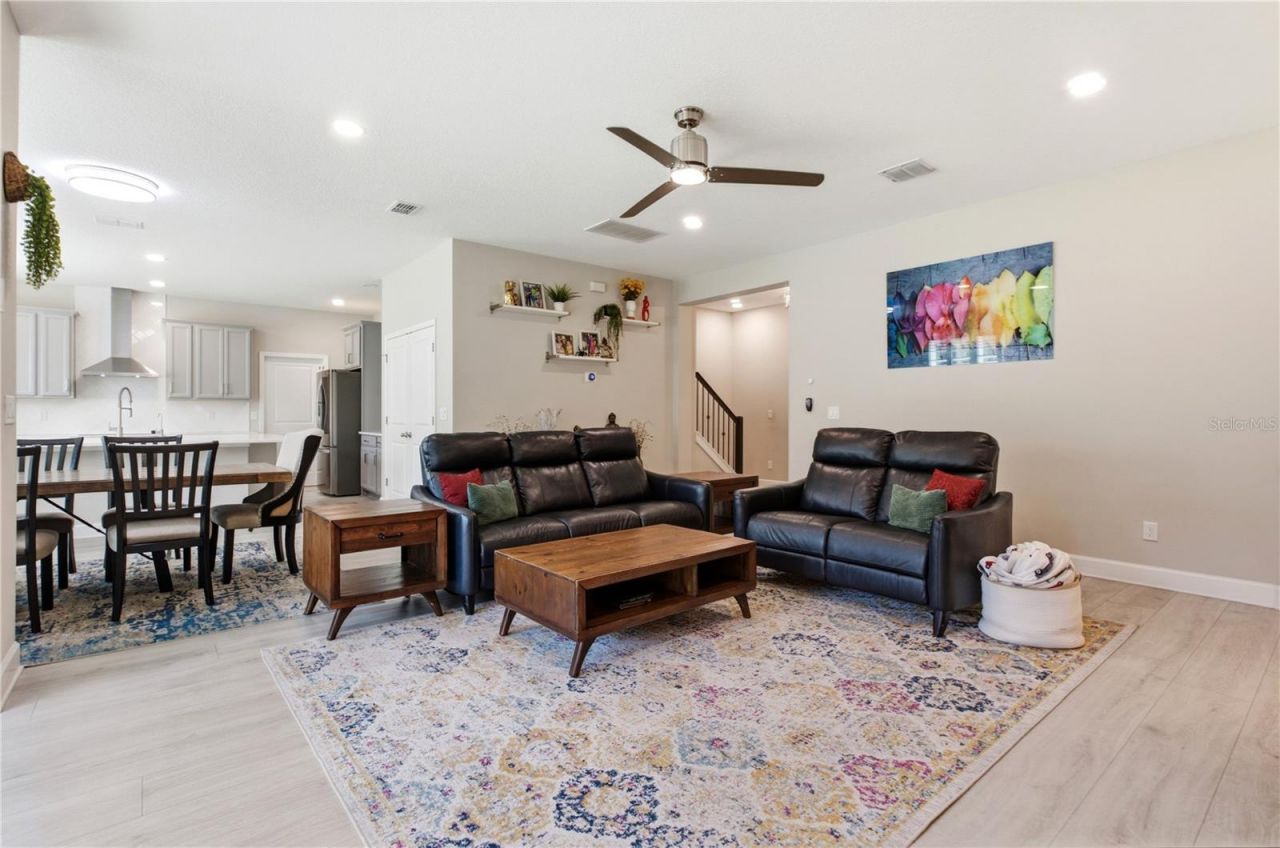 957 Talon Place , Winter Springs, FL 32708 Photo