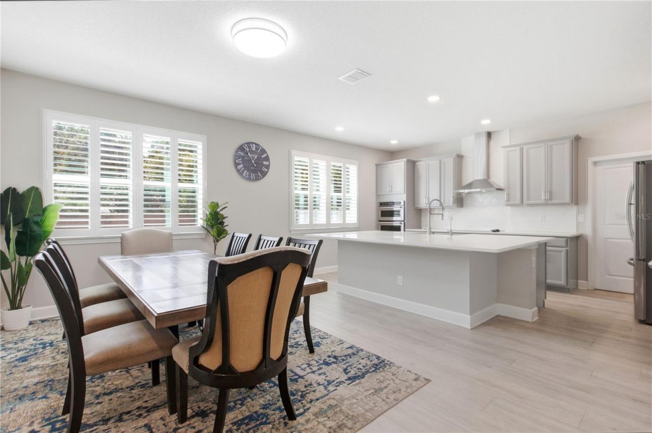 957 Talon Place , Winter Springs, FL 32708 Photo