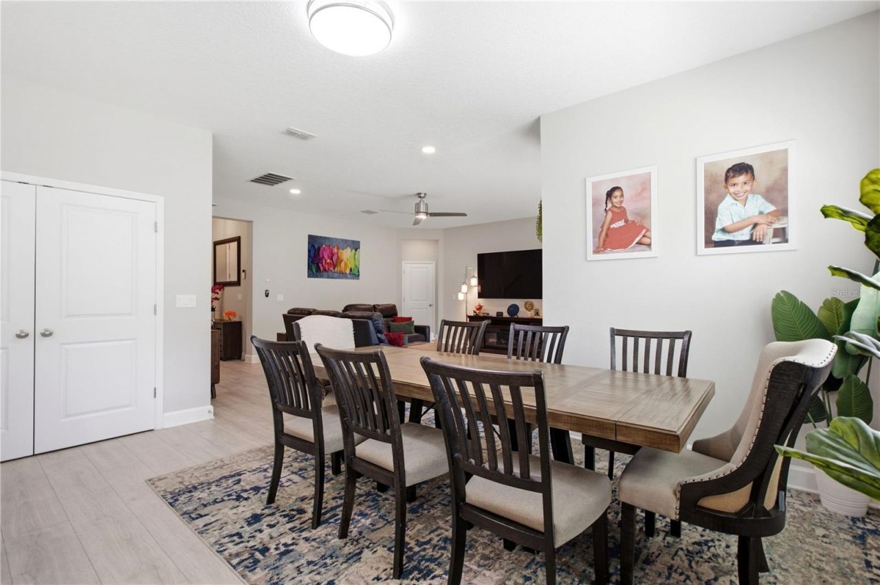 957 Talon Place , Winter Springs, FL 32708 Photo