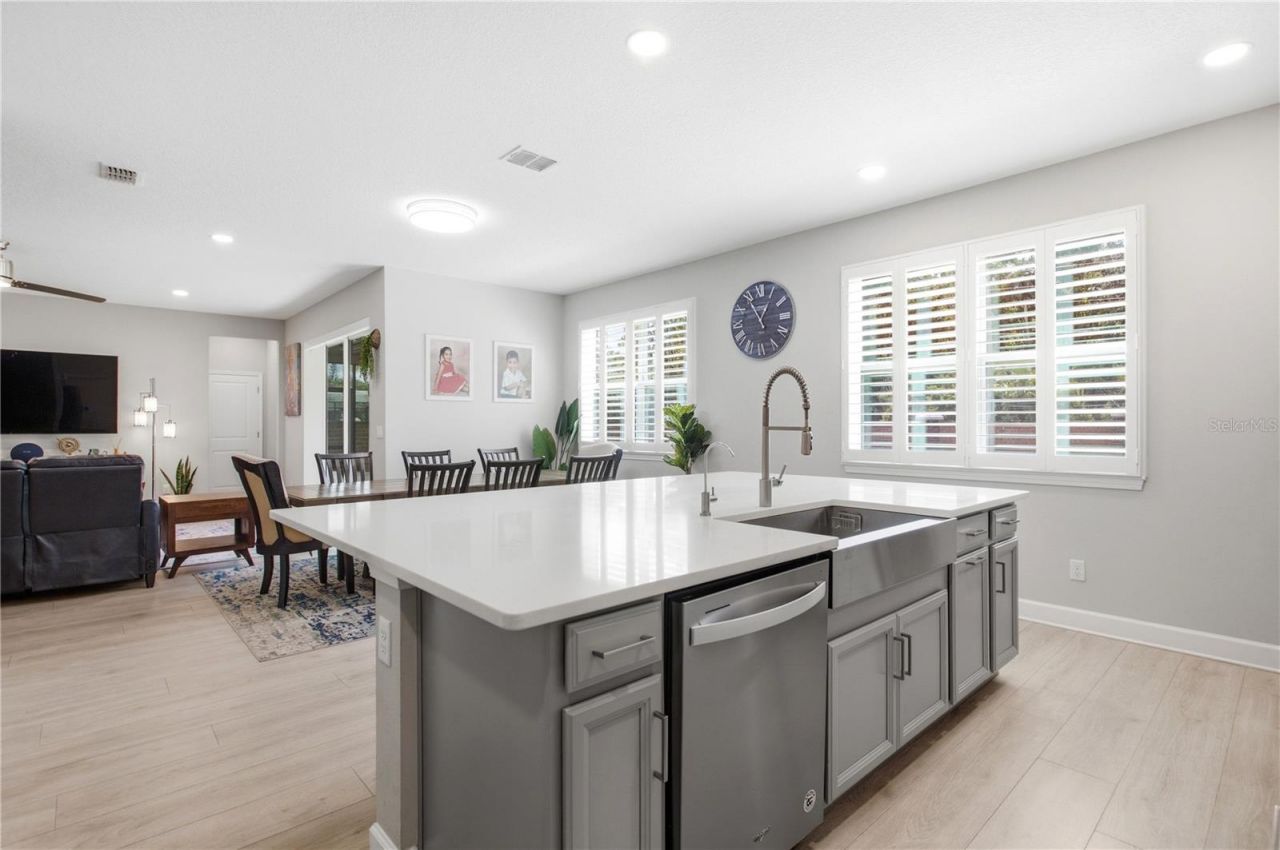 957 Talon Place , Winter Springs, FL 32708 Photo
