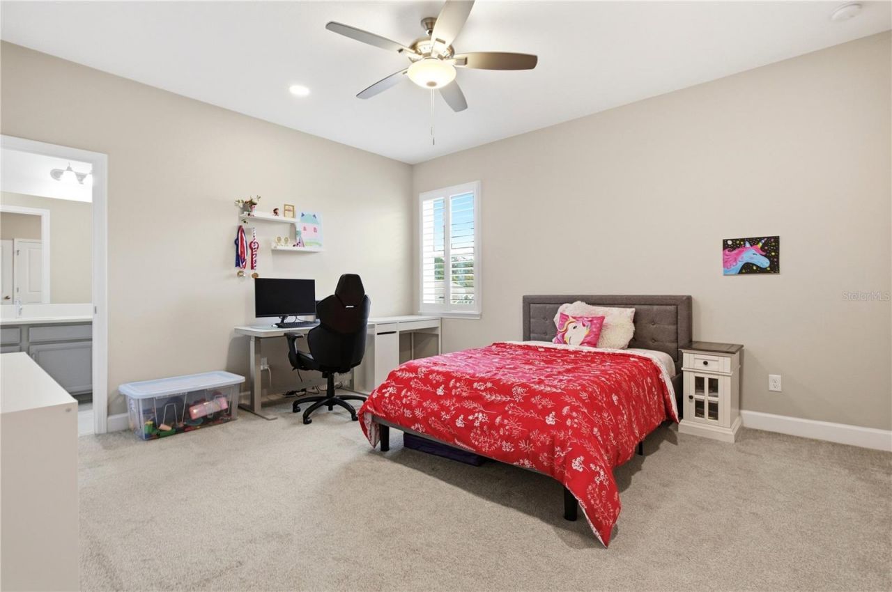 957 Talon Place , Winter Springs, FL 32708 Photo