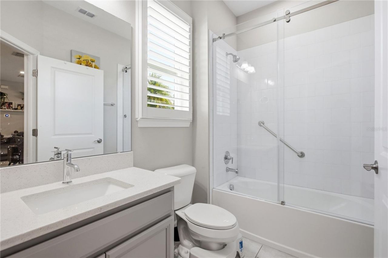 957 Talon Place , Winter Springs, FL 32708 Photo