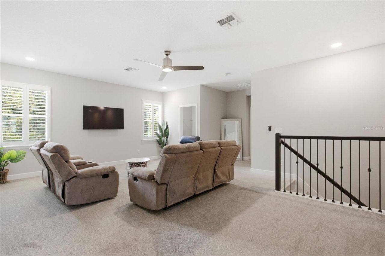 957 Talon Place , Winter Springs, FL 32708 Photo