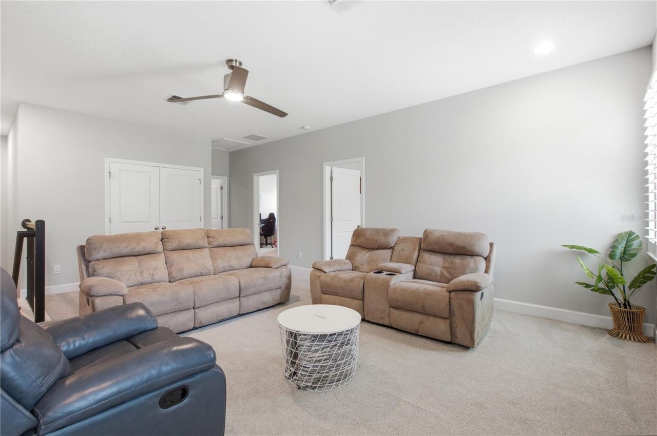 957 Talon Place , Winter Springs, FL 32708 Photo