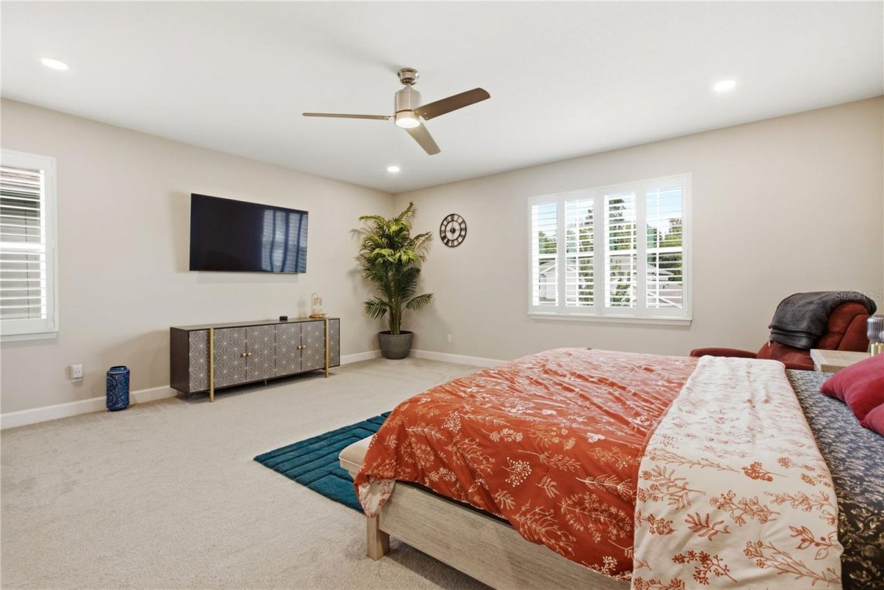 957 Talon Place , Winter Springs, FL 32708 Photo