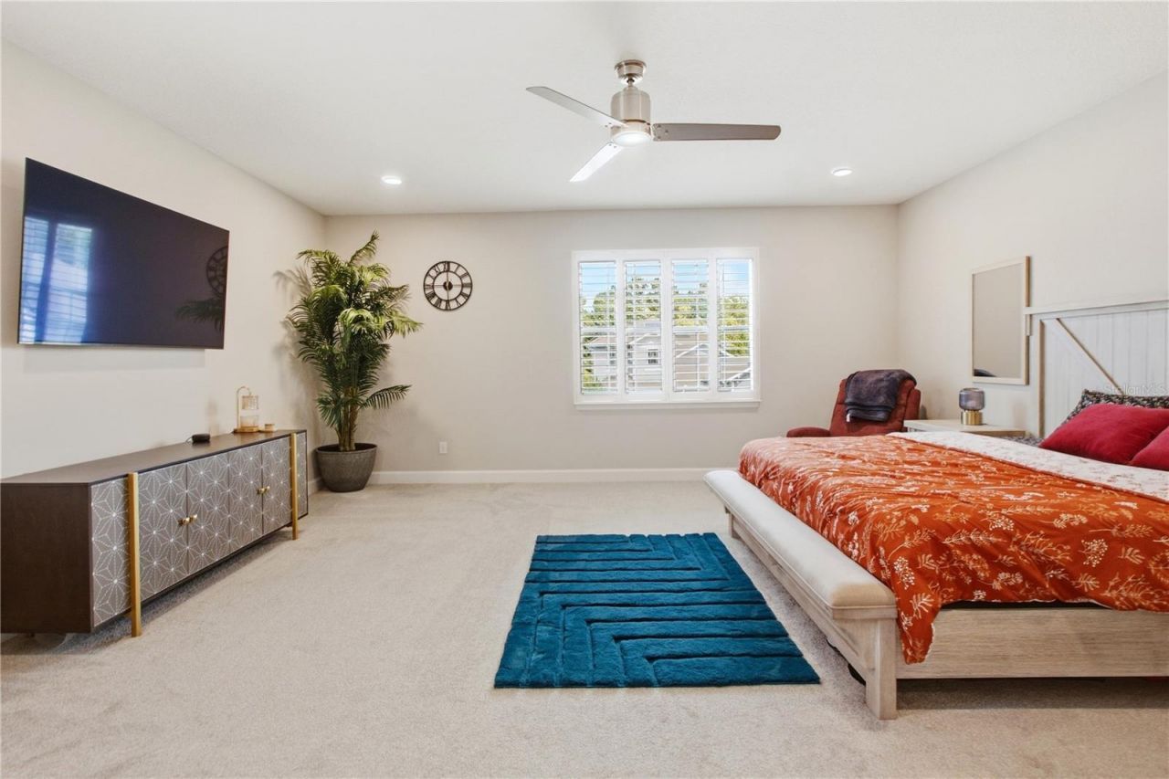 957 Talon Place , Winter Springs, FL 32708 Photo