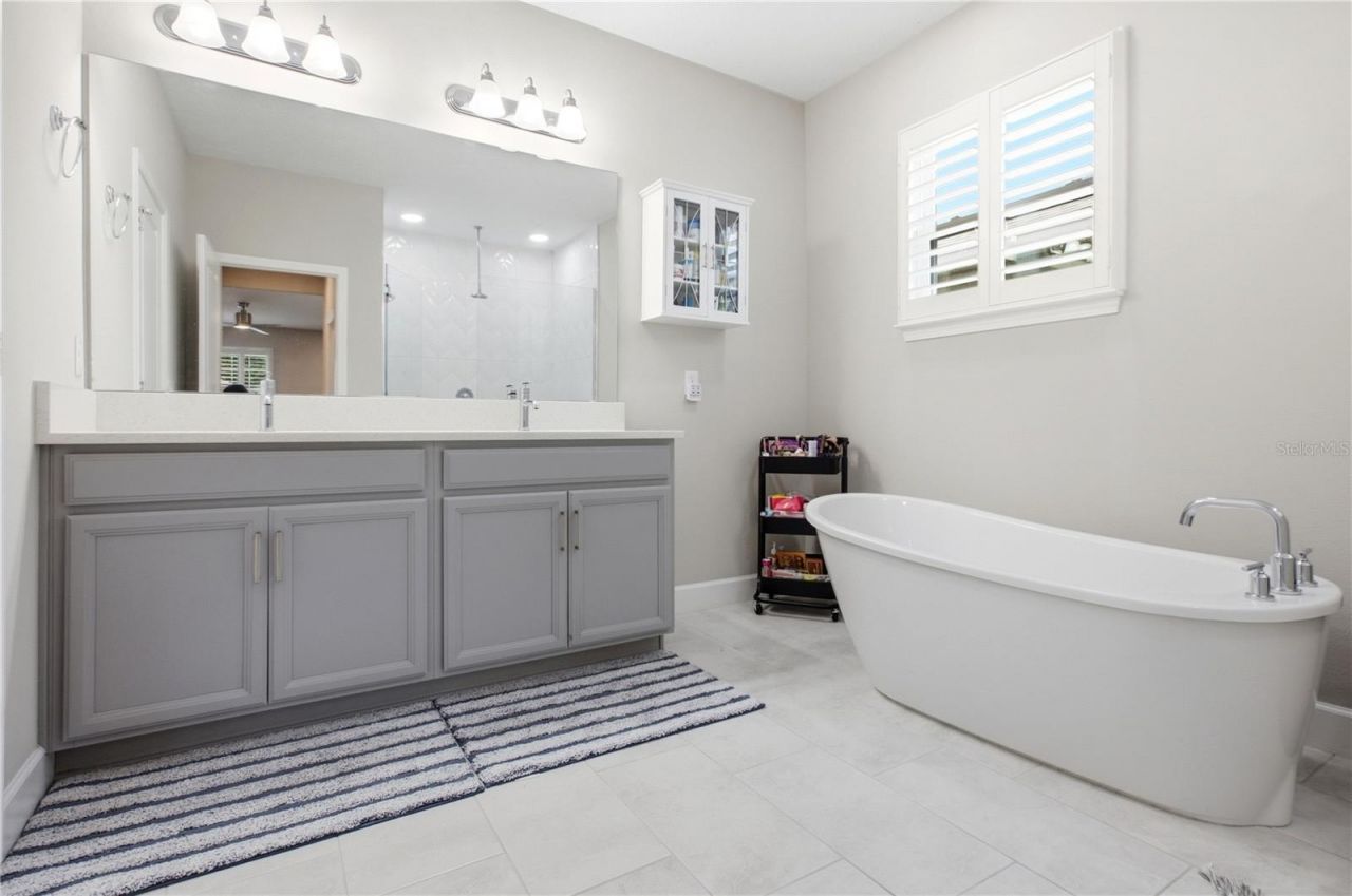 957 Talon Place , Winter Springs, FL 32708 Photo