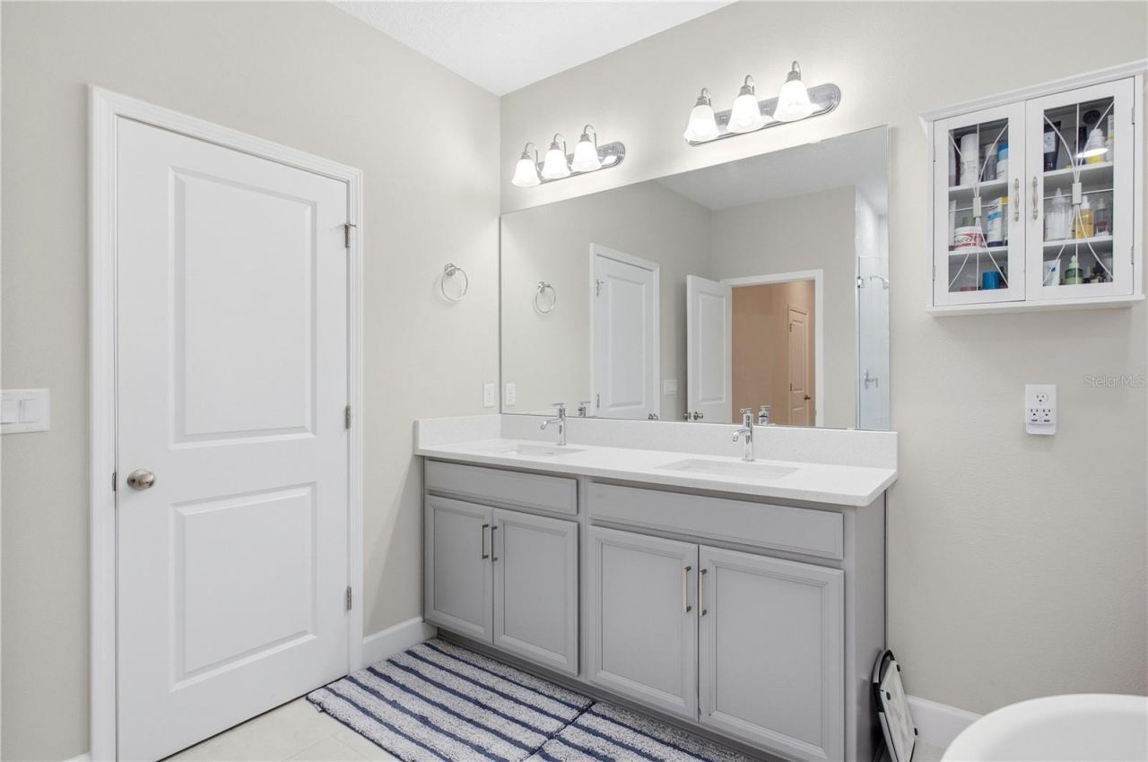 957 Talon Place , Winter Springs, FL 32708 Photo
