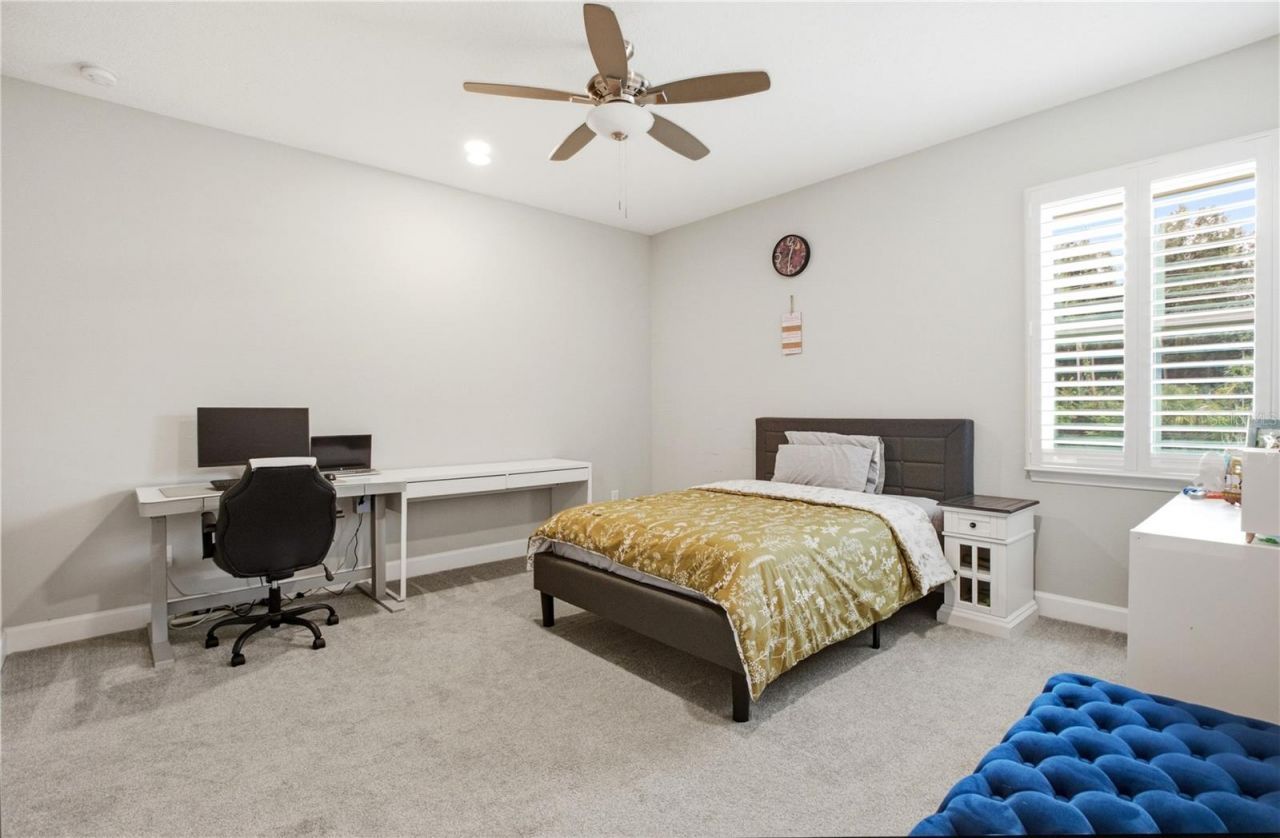 957 Talon Place , Winter Springs, FL 32708 Photo