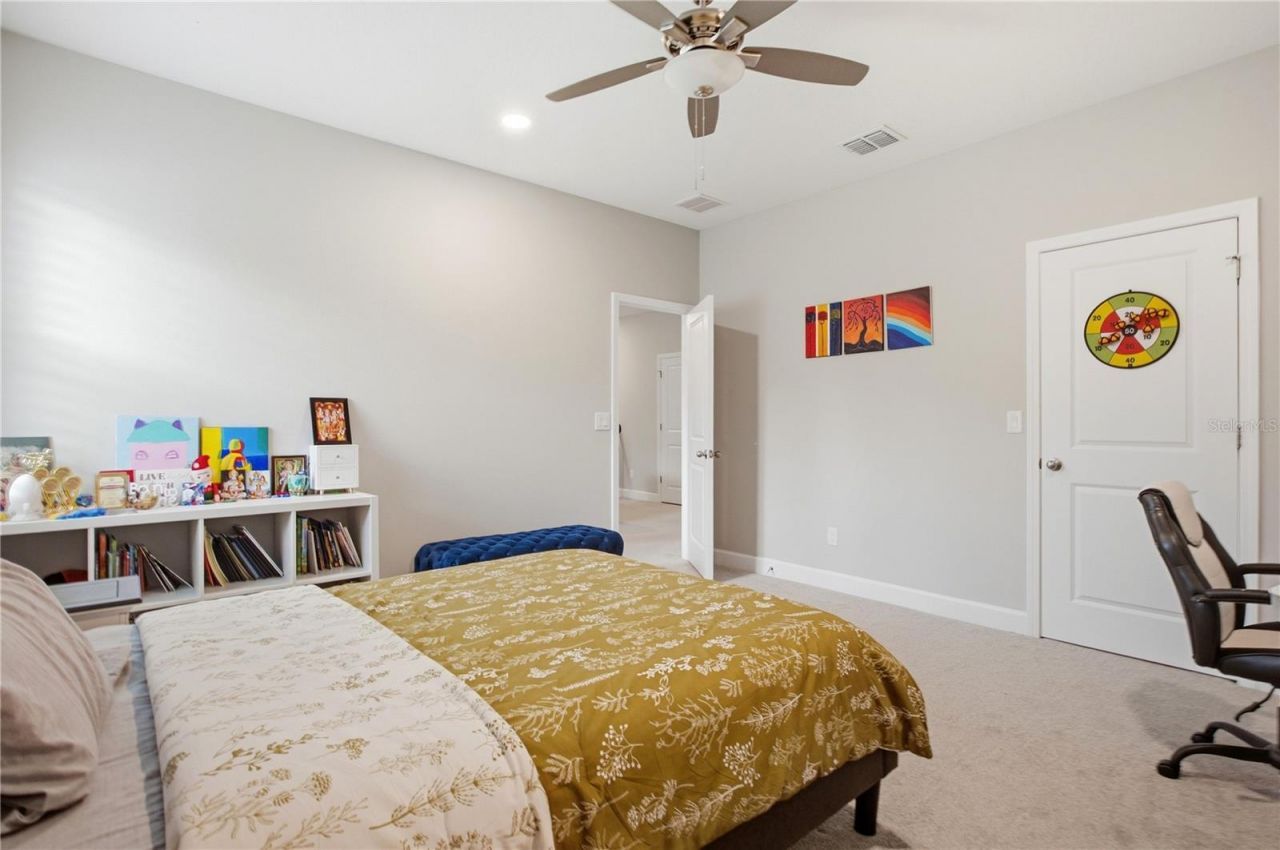 957 Talon Place , Winter Springs, FL 32708 Photo