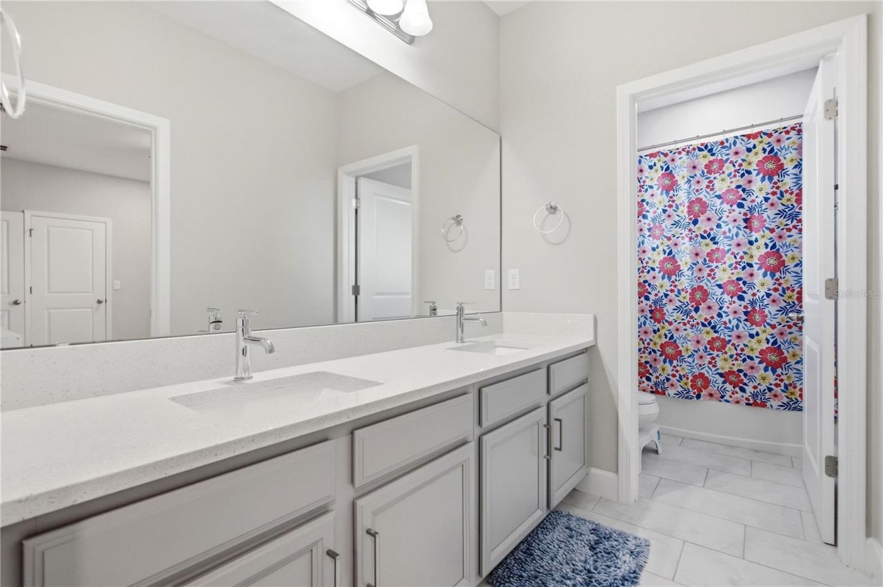 957 Talon Place , Winter Springs, FL 32708 Photo