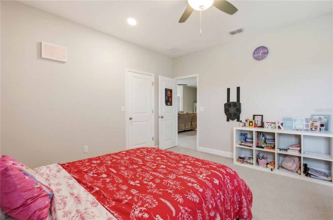 957 Talon Place , Winter Springs, FL 32708 Photo
