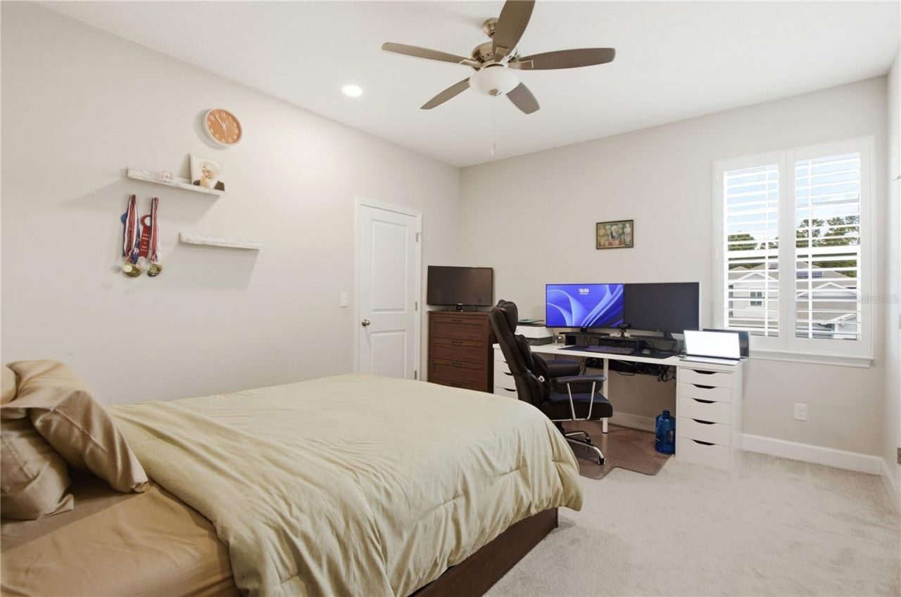 957 Talon Place , Winter Springs, FL 32708 Photo