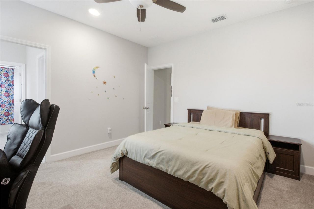 957 Talon Place , Winter Springs, FL 32708 Photo