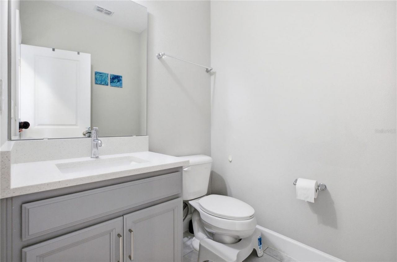 957 Talon Place , Winter Springs, FL 32708 Photo
