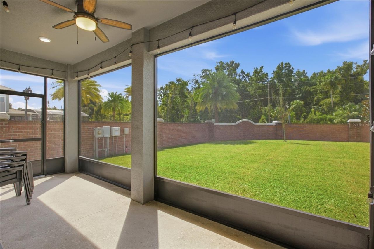 957 Talon Place , Winter Springs, FL 32708 Photo