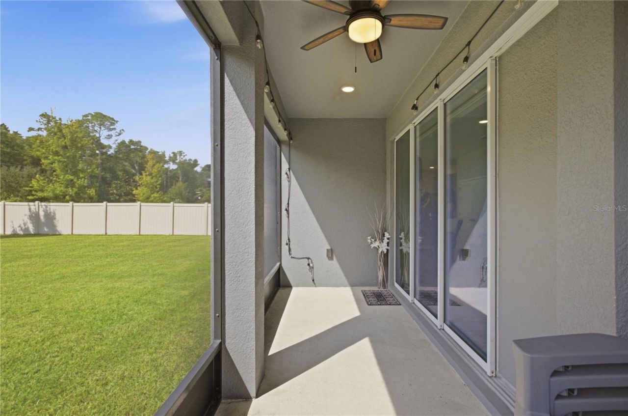 957 Talon Place , Winter Springs, FL 32708 Photo