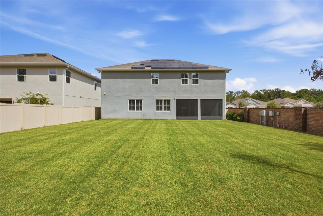 957 Talon Place , Winter Springs, FL 32708 Photo