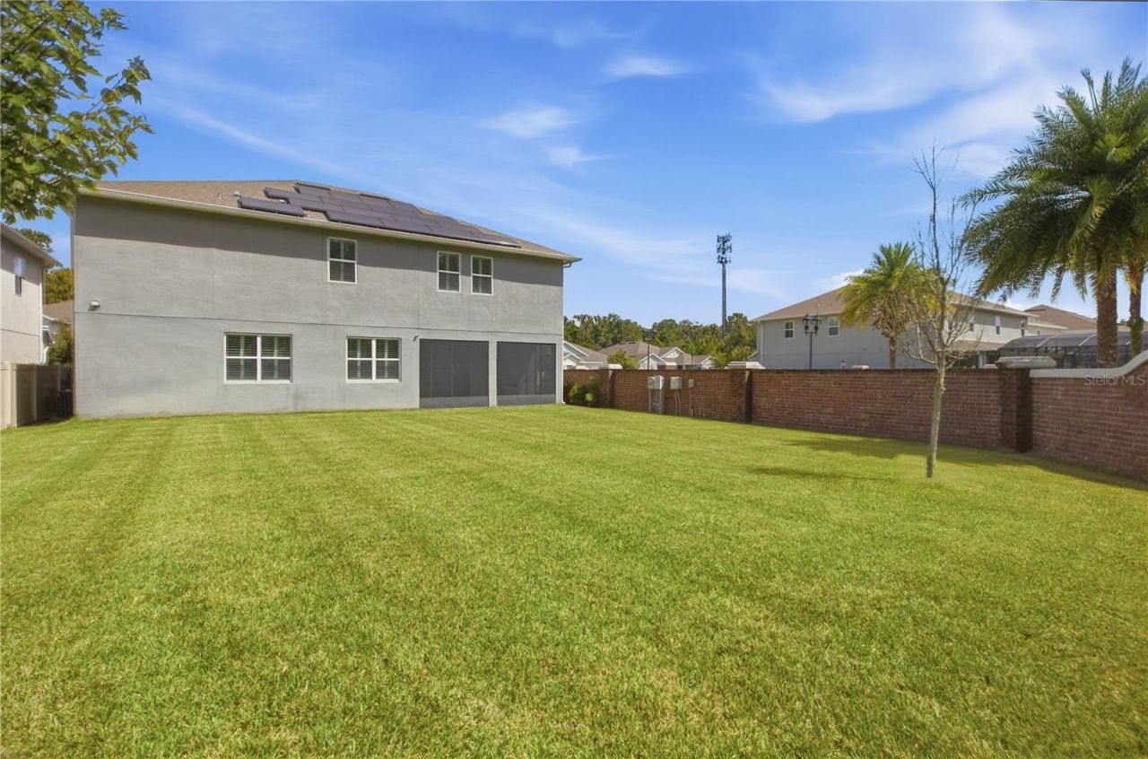 957 Talon Place , Winter Springs, FL 32708 Photo