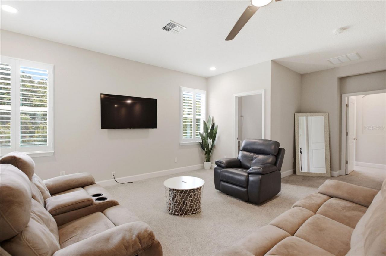 957 Talon Place , Winter Springs, FL 32708 Photo