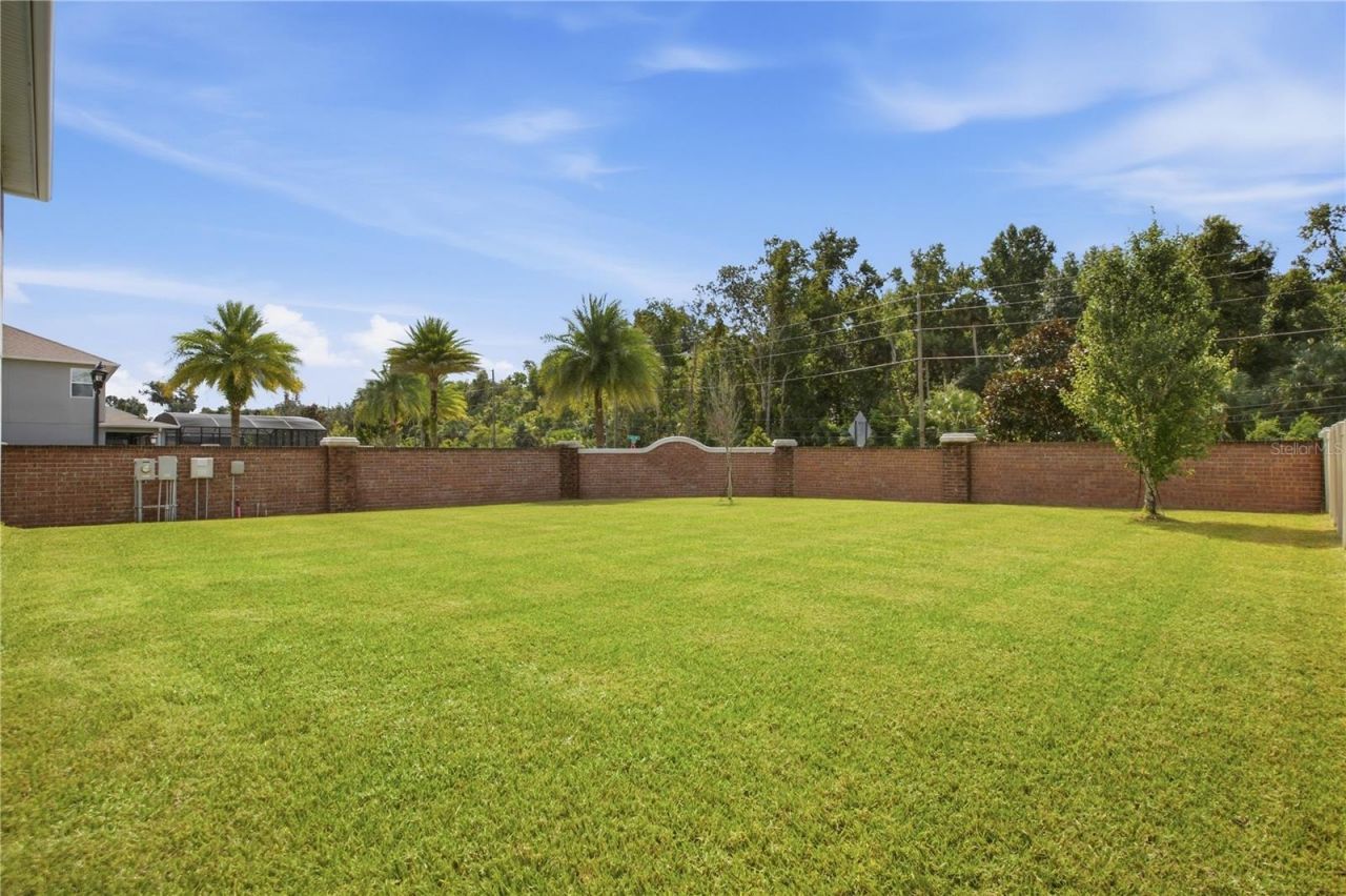 957 Talon Place , Winter Springs, FL 32708 Photo