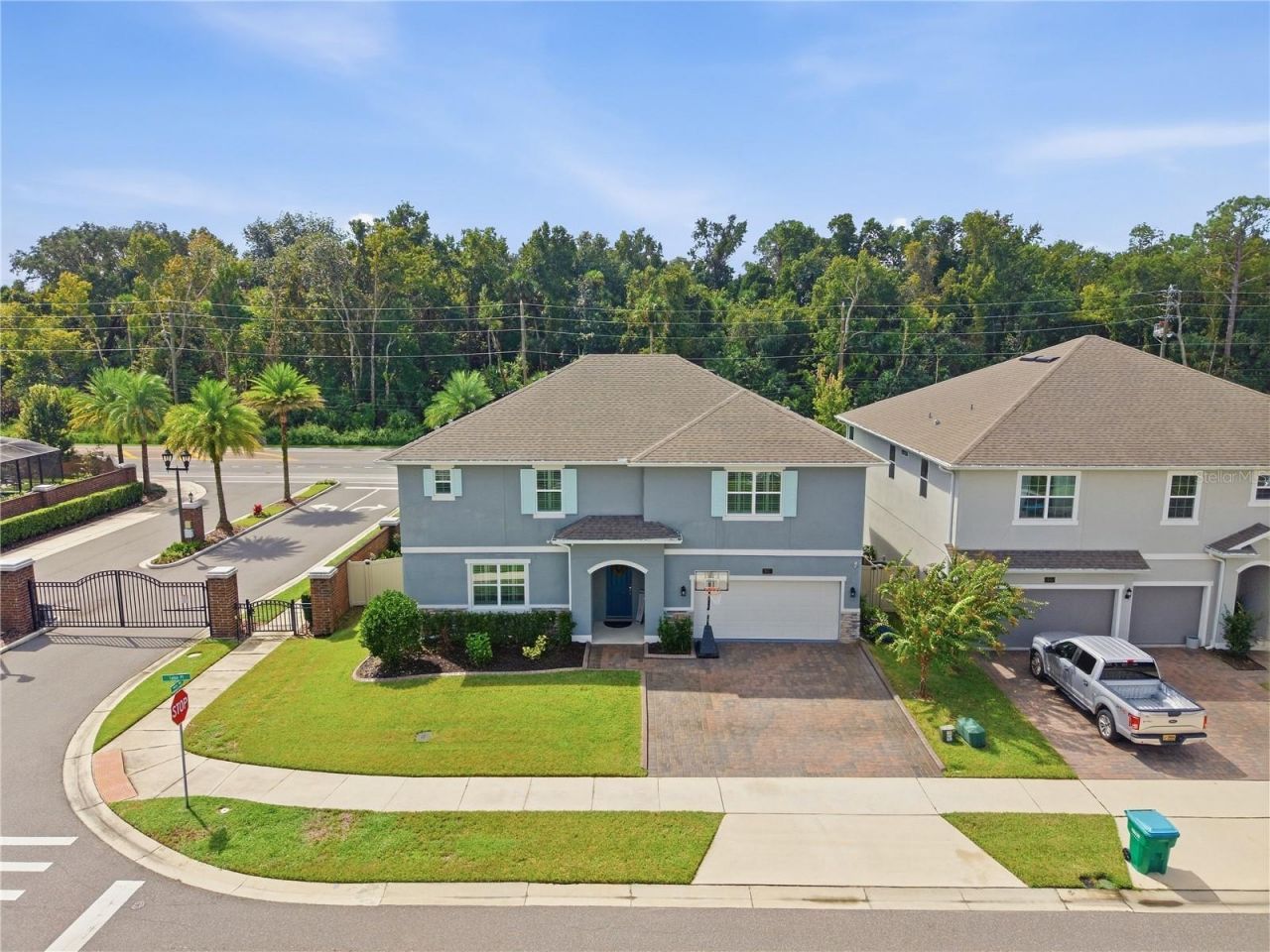 957 Talon Place , Winter Springs, FL 32708 Photo