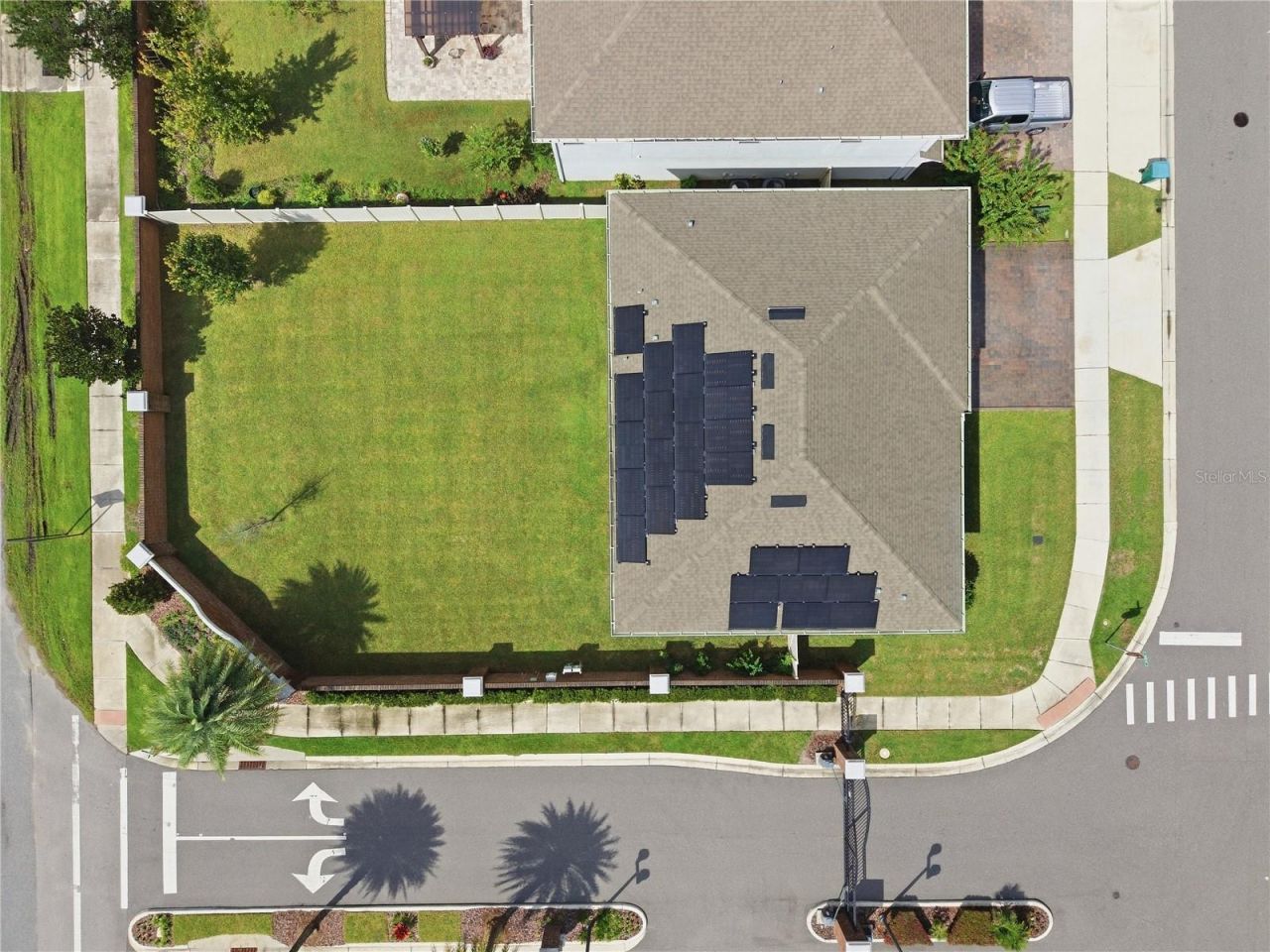 957 Talon Place , Winter Springs, FL 32708 Photo