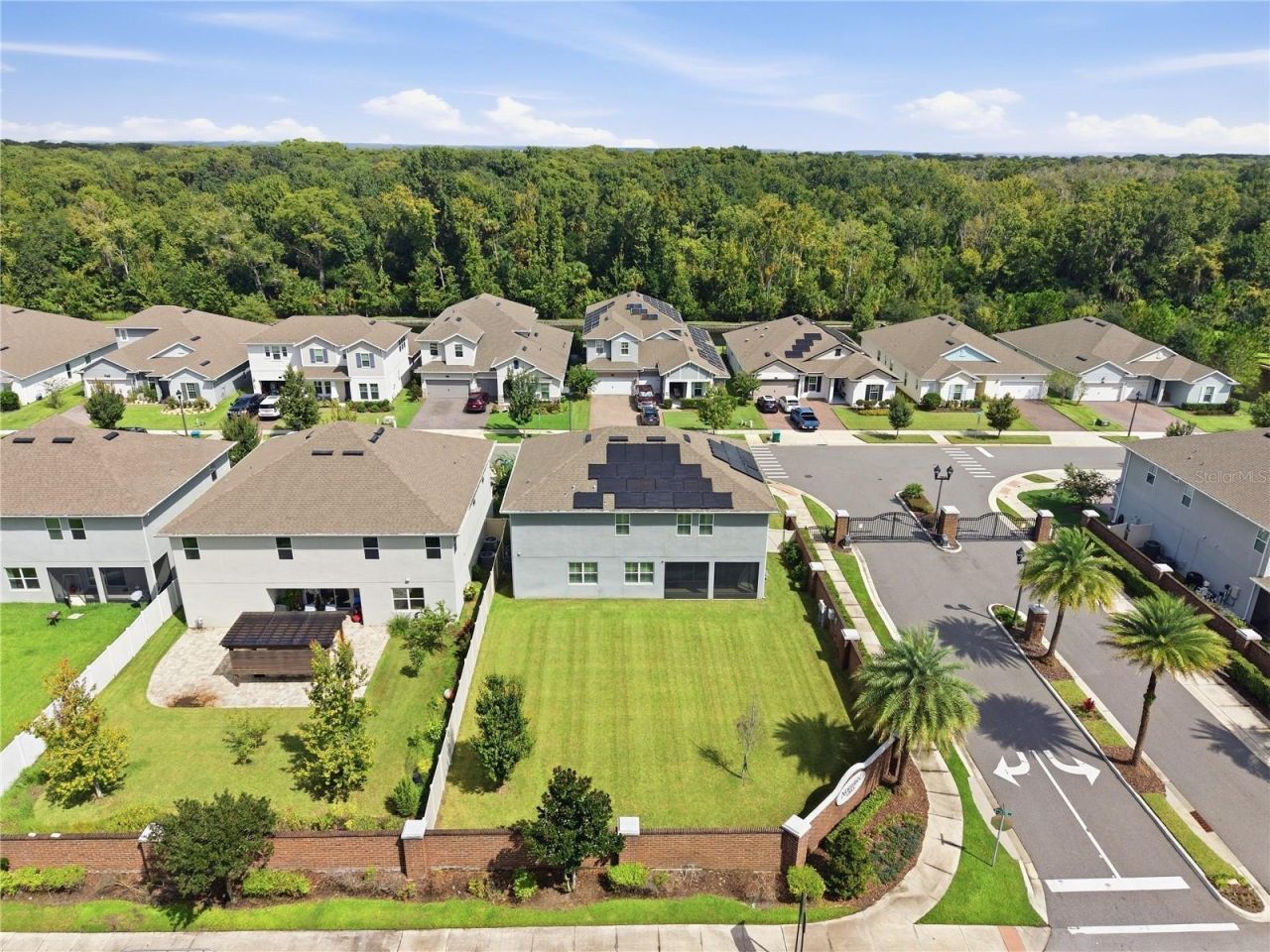 957 Talon Place , Winter Springs, FL 32708 Photo