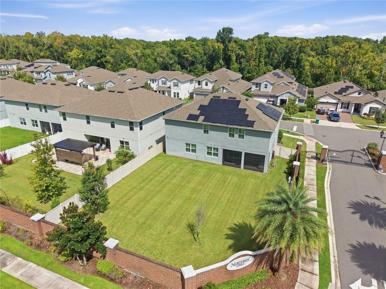 957 Talon Place , Winter Springs, FL 32708 Photo
