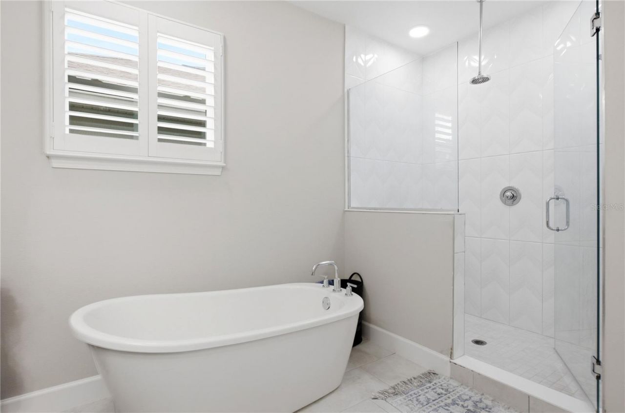 957 Talon Place , Winter Springs, FL 32708 Photo