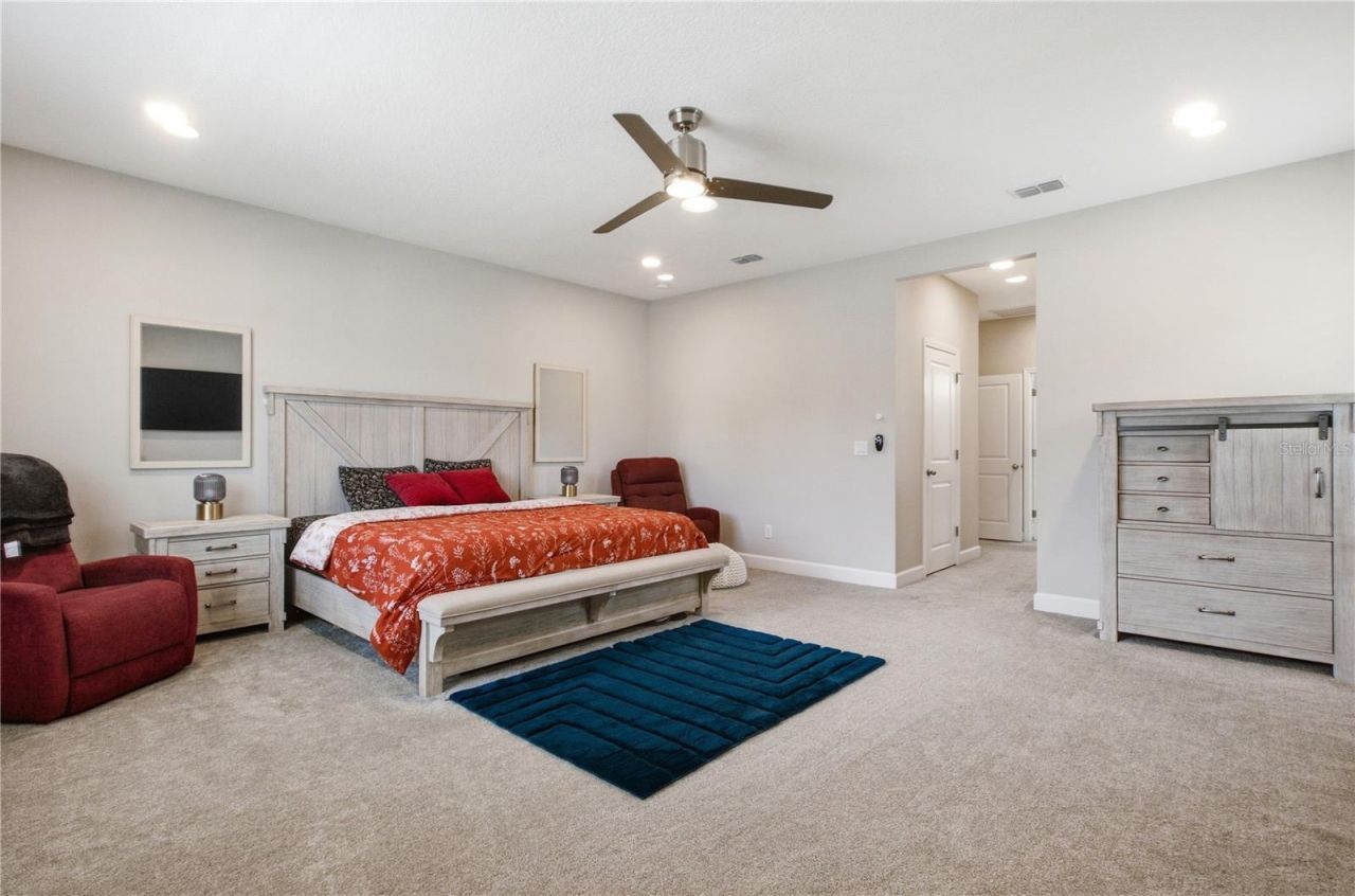 957 Talon Place , Winter Springs, FL 32708 Photo