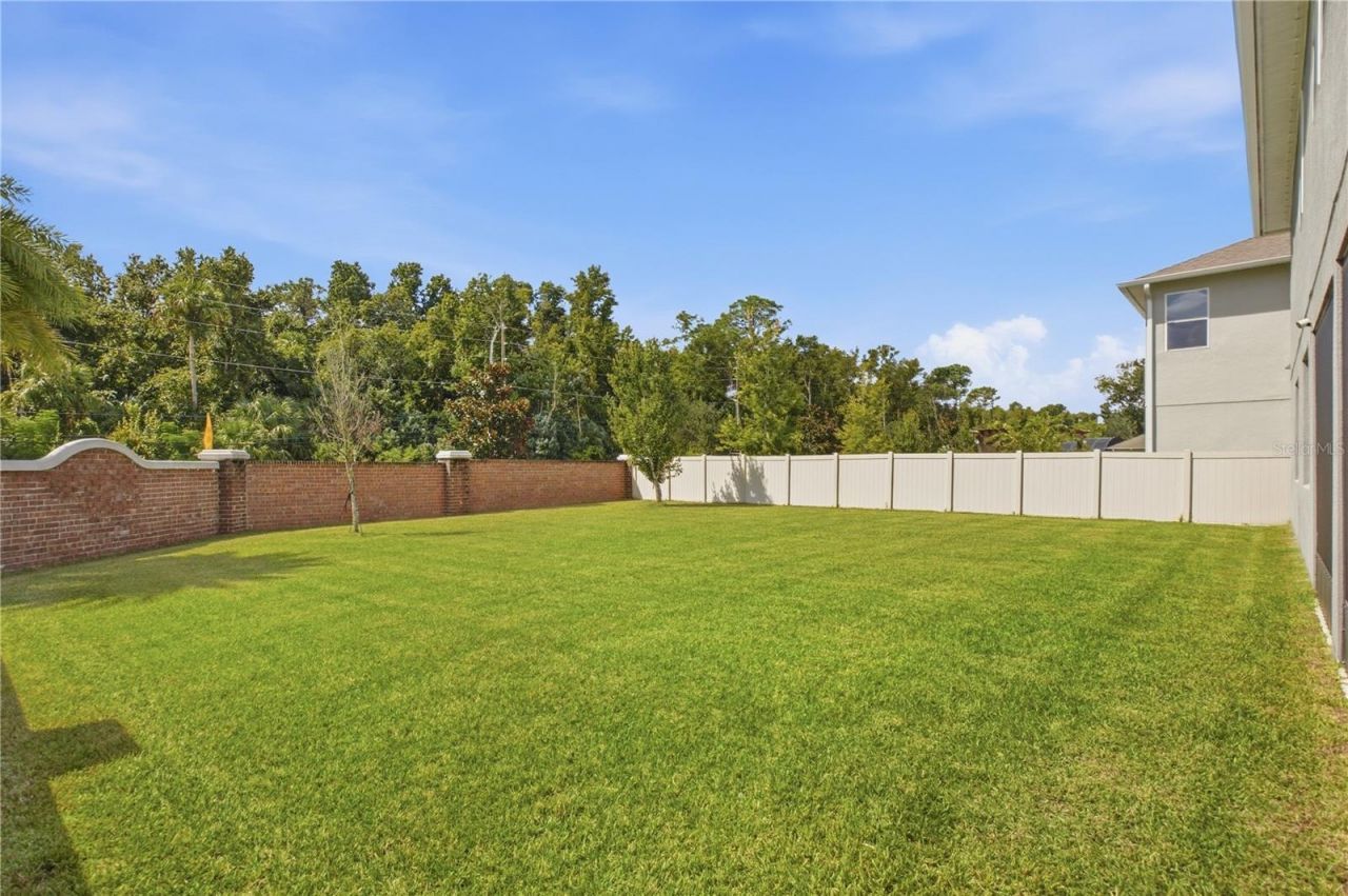 957 Talon Place , Winter Springs, FL 32708 Photo