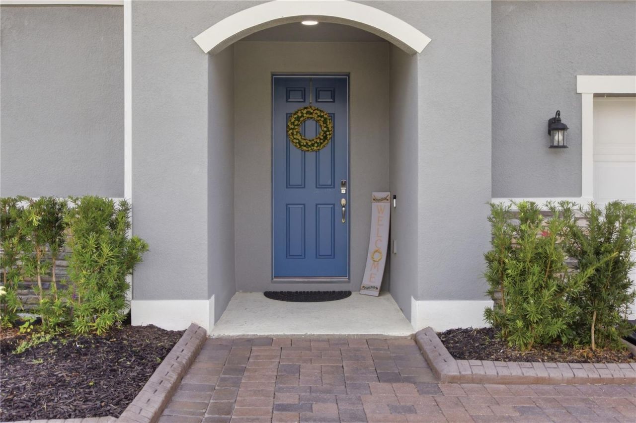 957 Talon Place , Winter Springs, FL 32708 Photo