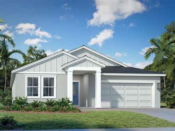 823 ANDREW STREET , WINTER HAVEN, FL 33881