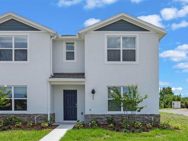 5694 ANDERS WAY , ST CLOUD, FL 34771