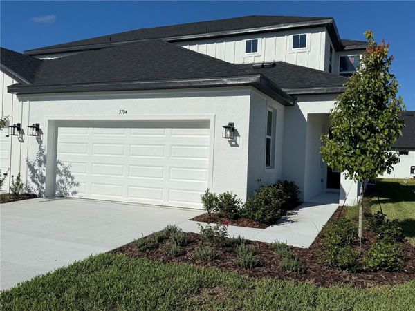3704 NANDINA CIRCLE , SUN CITY CENTER, FL 33573