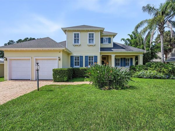 3143 PINEVIEW DRIVE , HOLIDAY, FL 34691