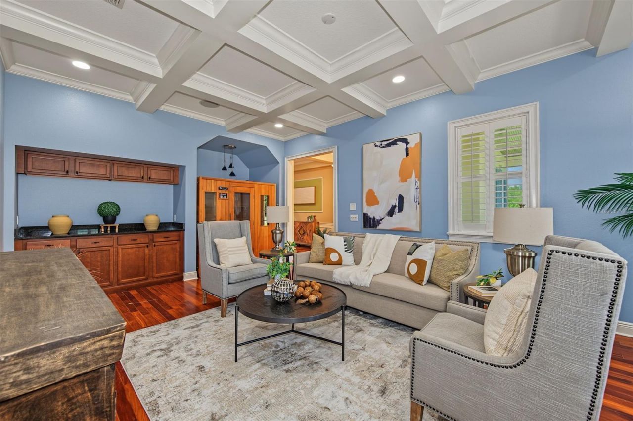 3143 Pineview Drive, Holiday, FL 34691 Photo