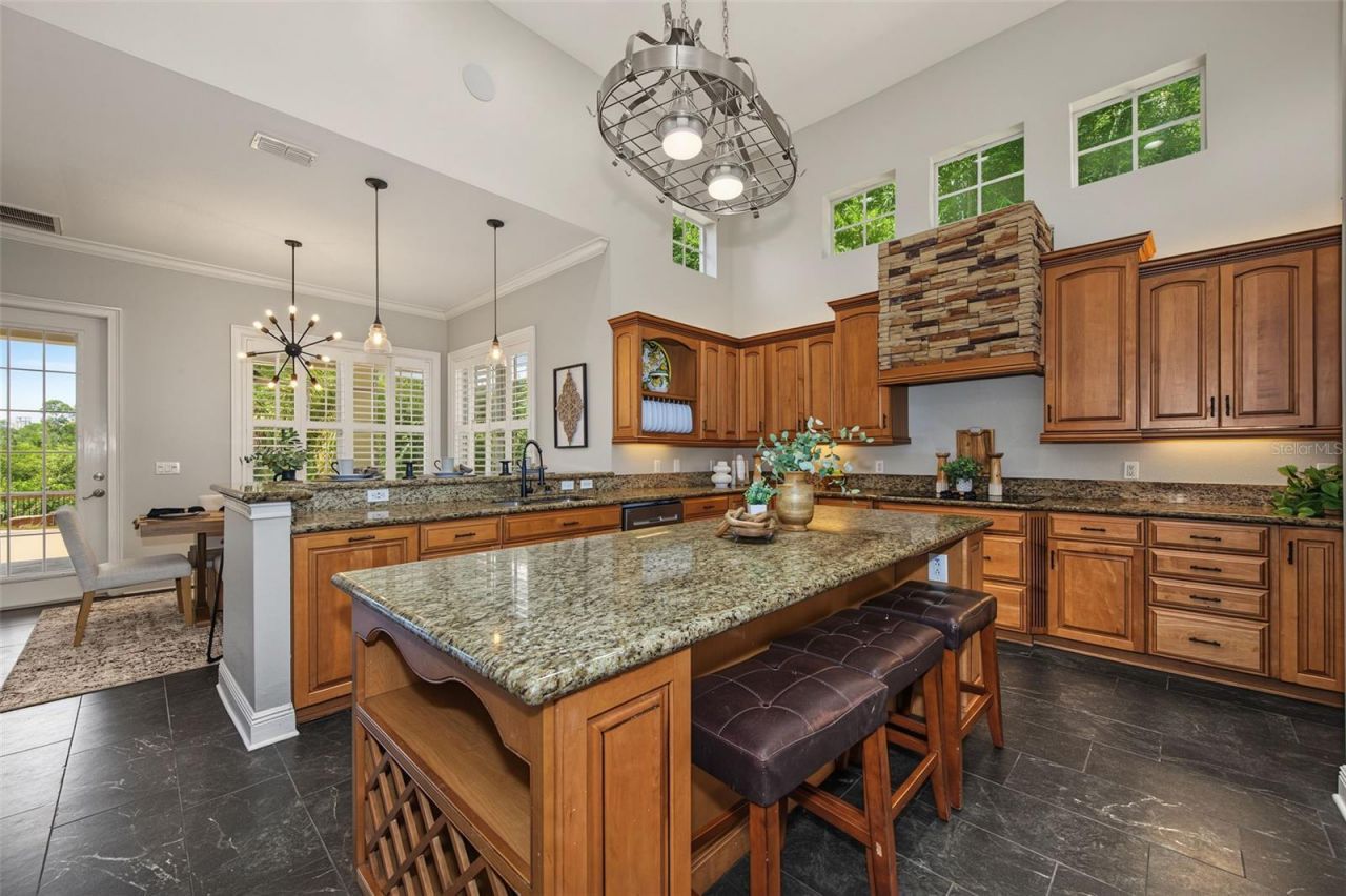 3143 Pineview Drive, Holiday, FL 34691 Photo