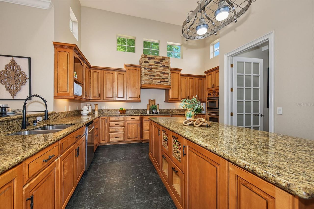 3143 Pineview Drive, Holiday, FL 34691 Photo