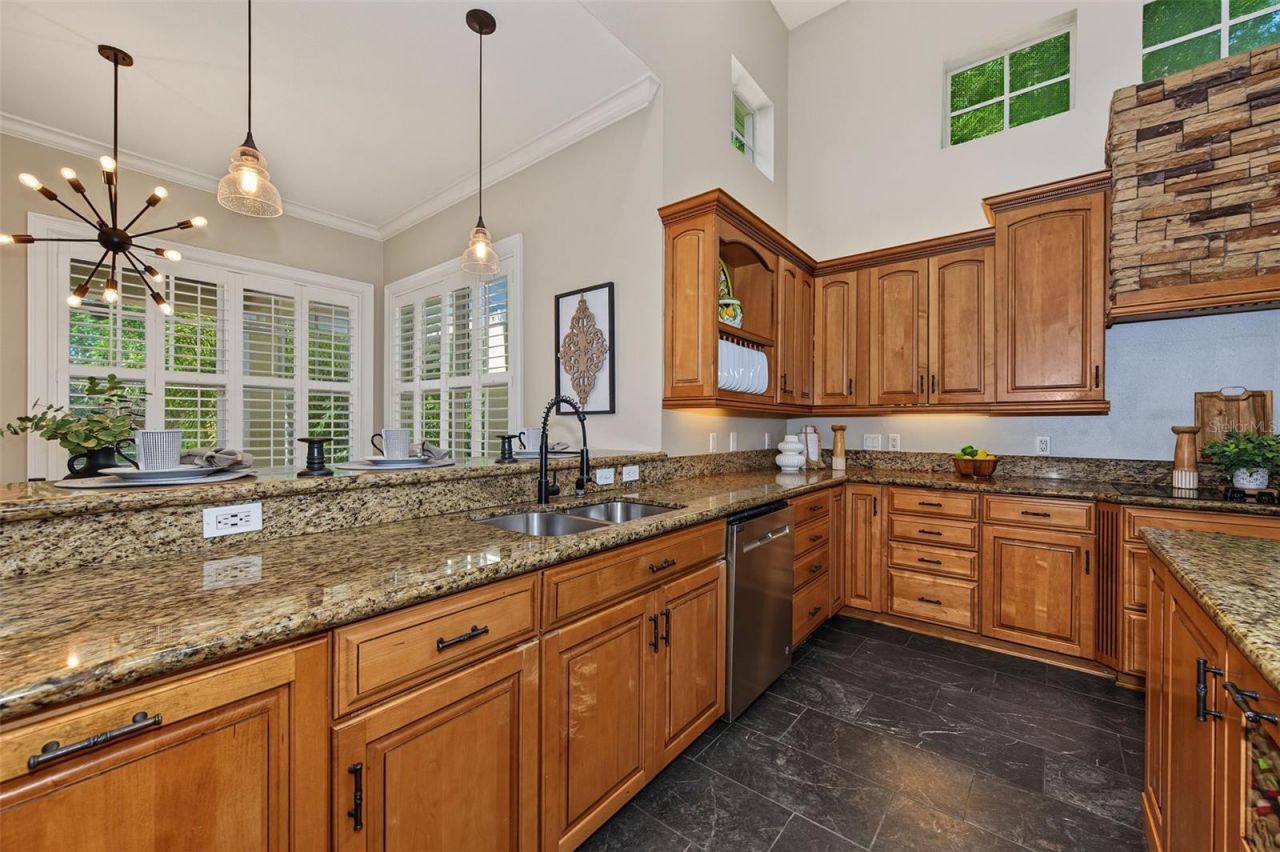 3143 Pineview Drive, Holiday, FL 34691 Photo