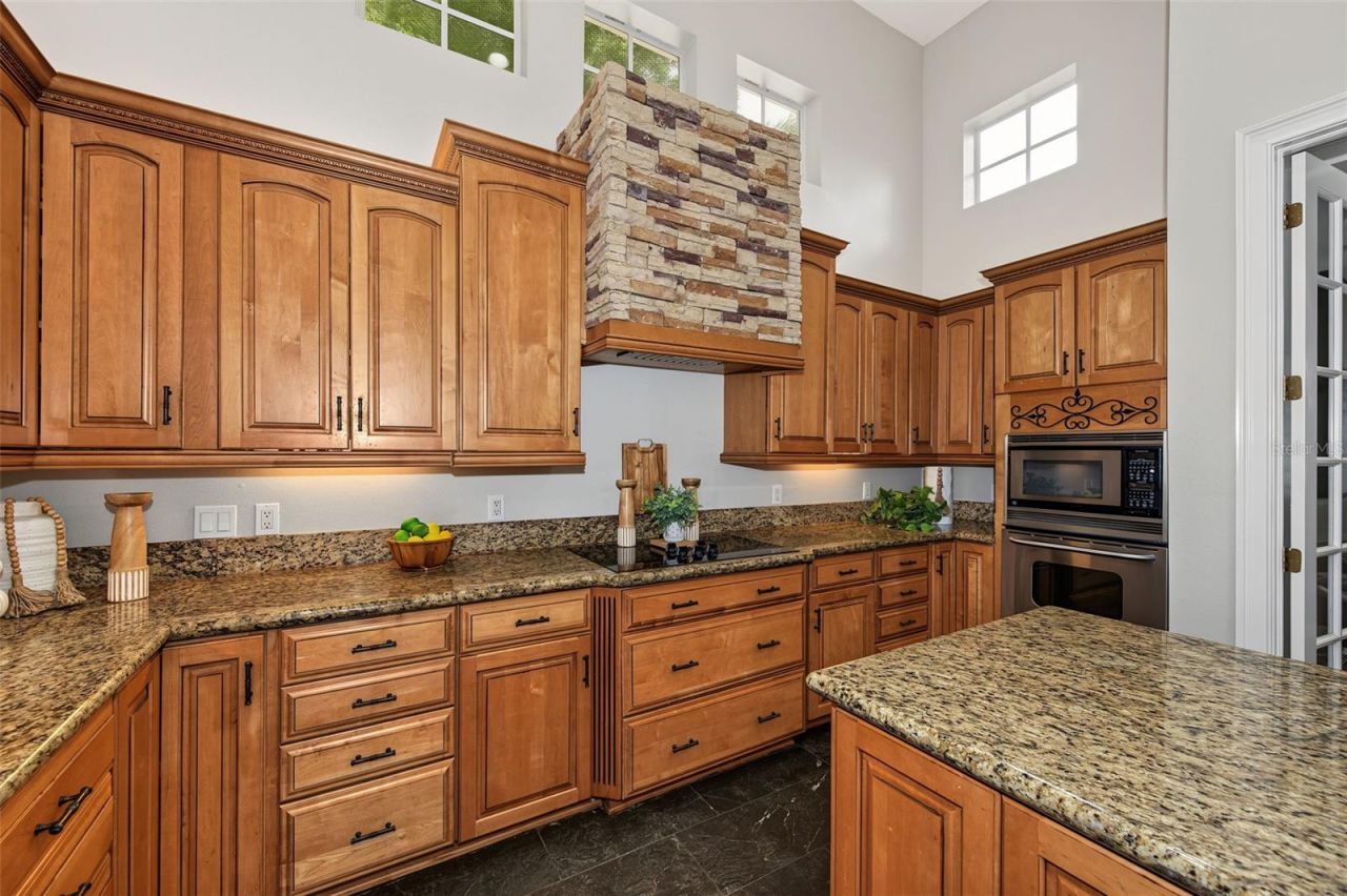 3143 Pineview Drive, Holiday, FL 34691 Photo