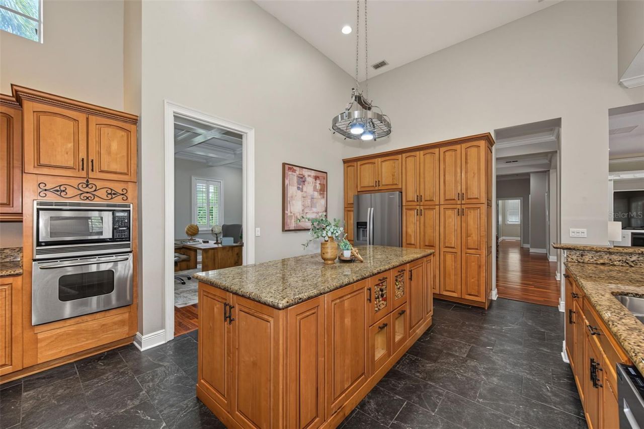 3143 Pineview Drive, Holiday, FL 34691 Photo
