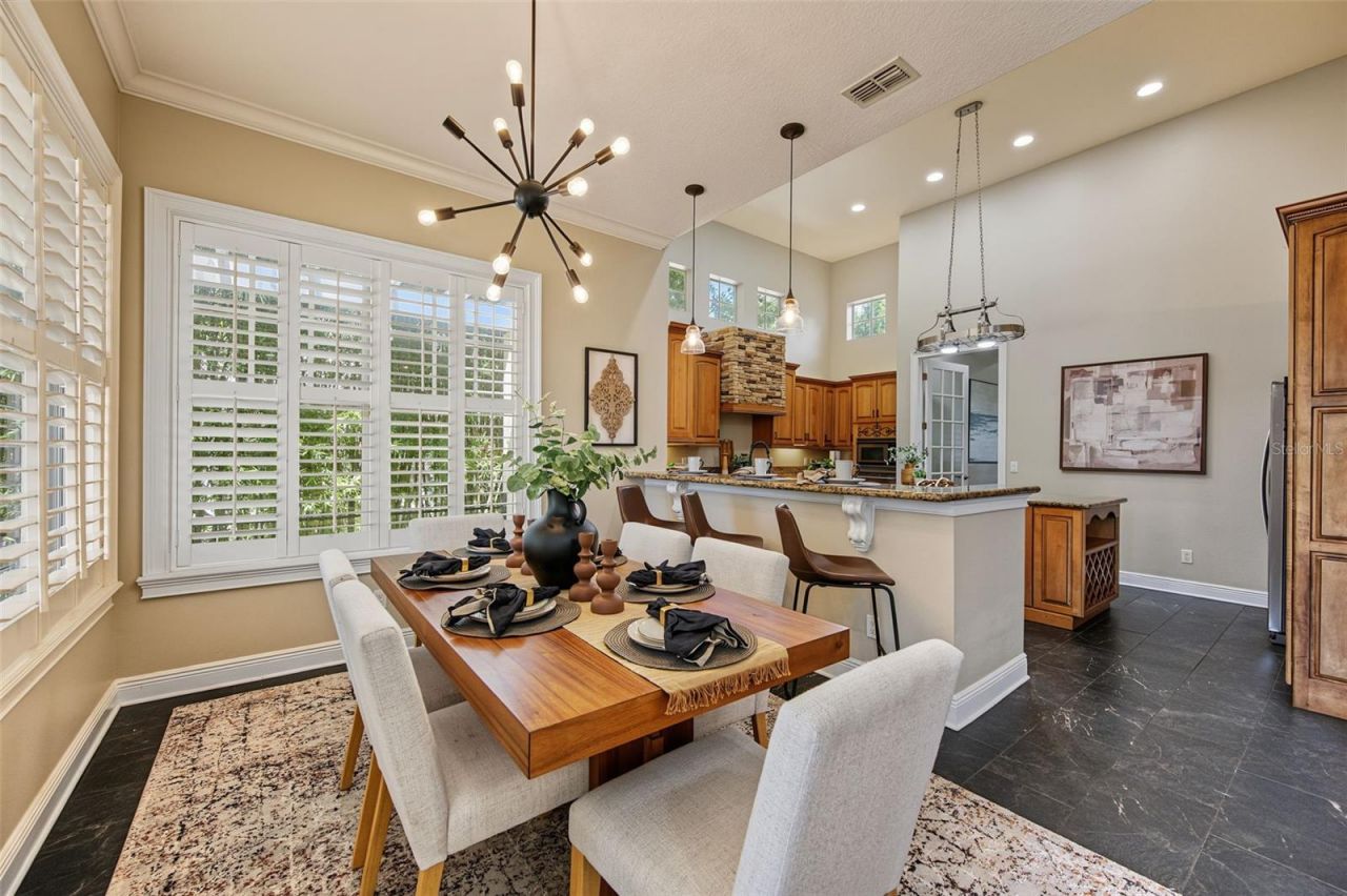 3143 Pineview Drive, Holiday, FL 34691 Photo