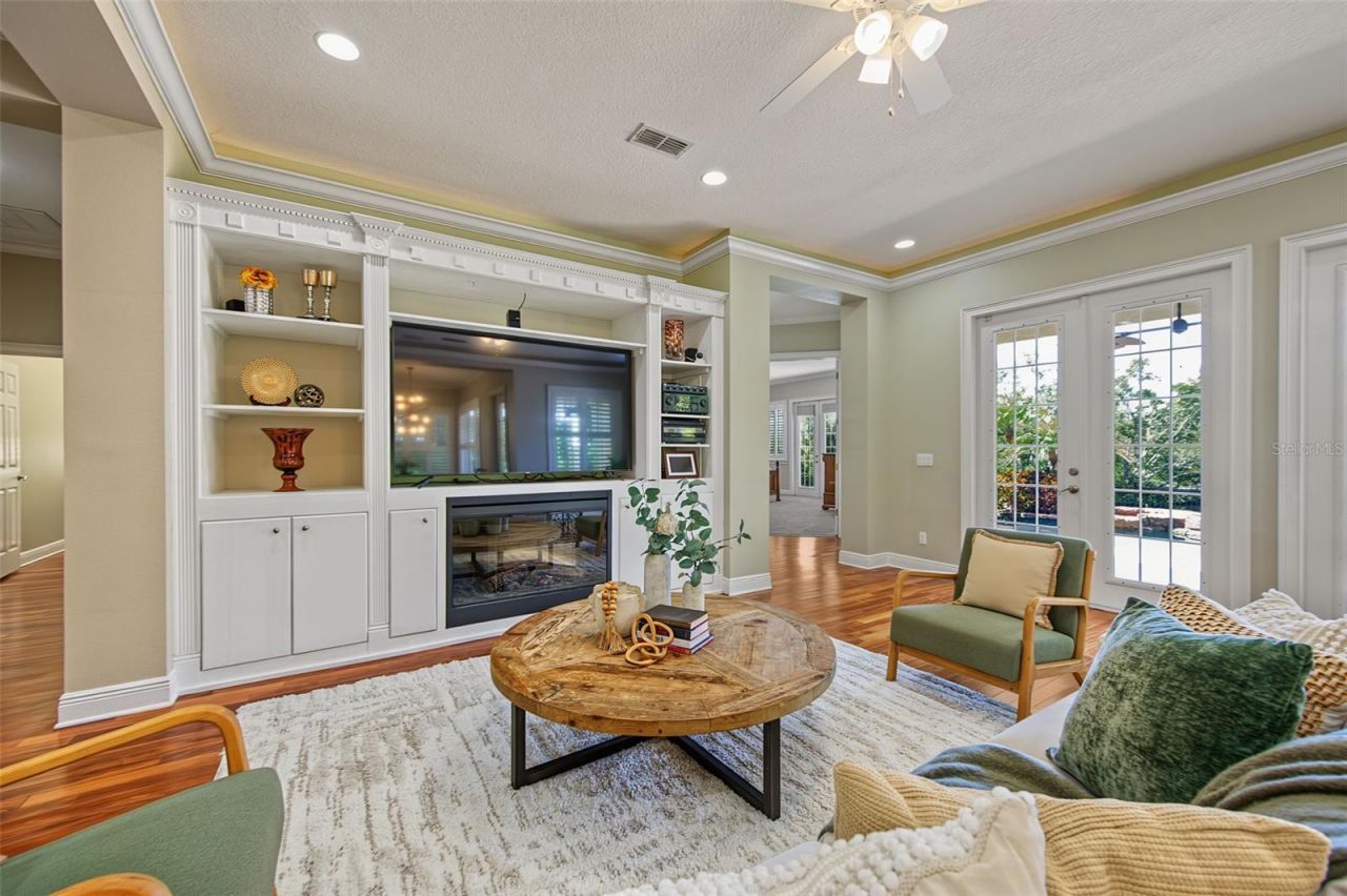 3143 Pineview Drive, Holiday, FL 34691 Photo