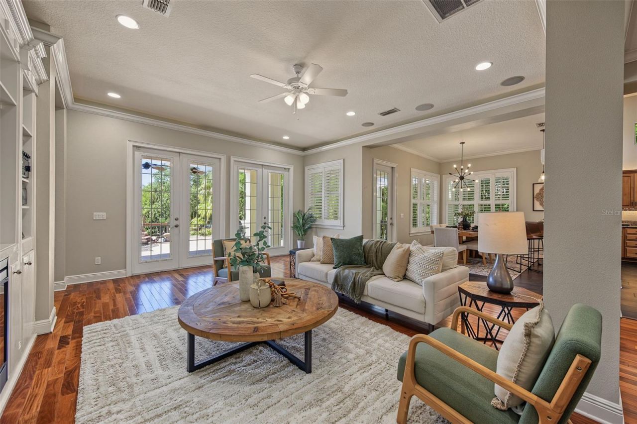 3143 Pineview Drive, Holiday, FL 34691 Photo